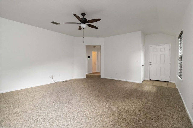 390 Northern Flicker St, Kyle, TX 78640 - photo 6