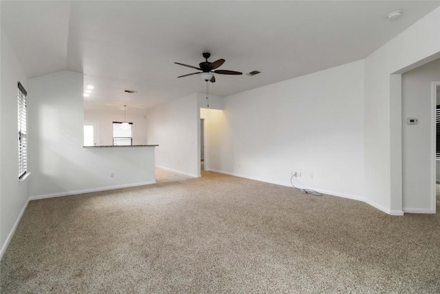 390 Northern Flicker St, Kyle, TX 78640 - photo 7