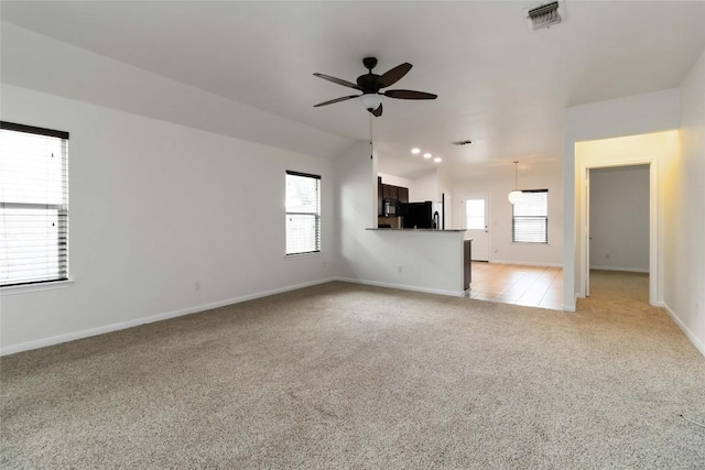 390 Northern Flicker St, Kyle, TX 78640 - photo 8