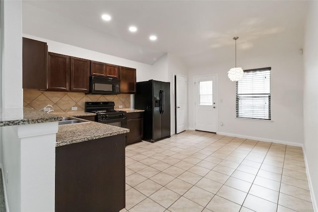 390 Northern Flicker St, Kyle, TX 78640 - photo 9