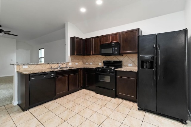 390 Northern Flicker St, Kyle, TX 78640 - photo 10