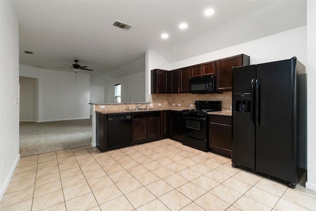 390 Northern Flicker St, Kyle, TX 78640 - photo 11