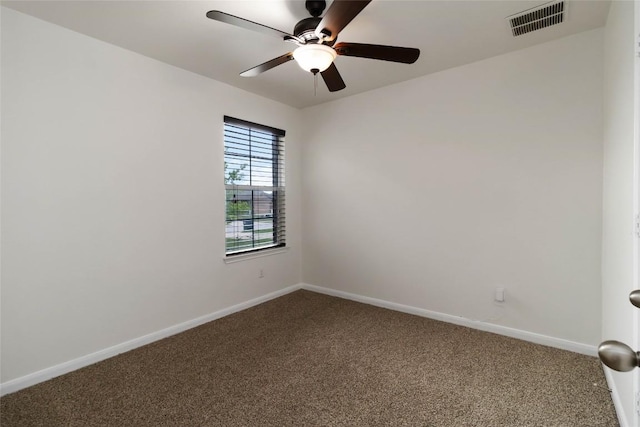 390 Northern Flicker St, Kyle, TX 78640 - photo 13