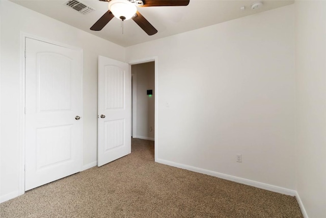 390 Northern Flicker St, Kyle, TX 78640 - photo 14