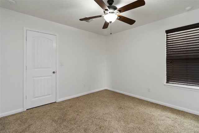 390 Northern Flicker St, Kyle, TX 78640 - photo 17