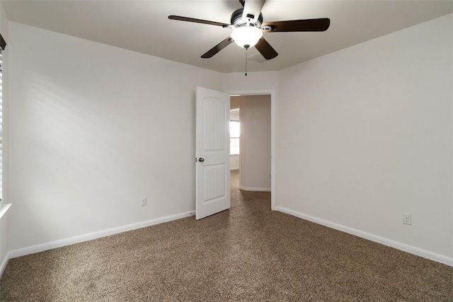 390 Northern Flicker St, Kyle, TX 78640 - photo 18