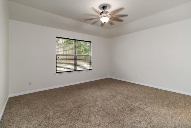 390 Northern Flicker St, Kyle, TX 78640 - photo 19