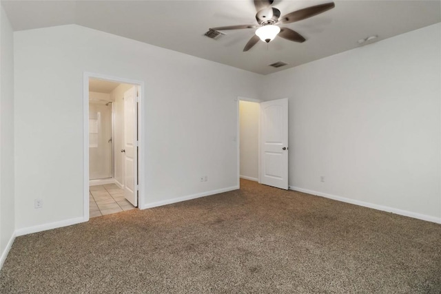 390 Northern Flicker St, Kyle, TX 78640 - photo 20