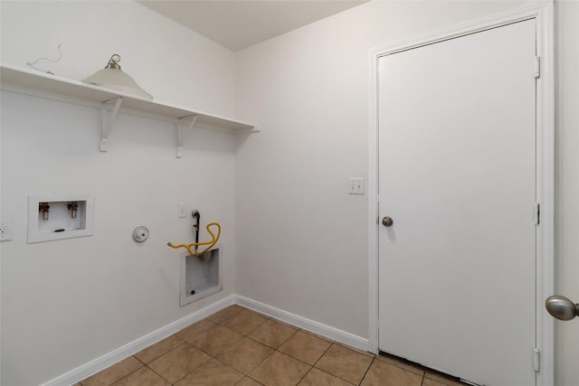 390 Northern Flicker St, Kyle, TX 78640 - photo 23