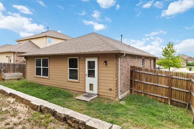 390 Northern Flicker St, Kyle, TX 78640 - photo 24