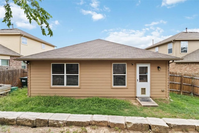390 Northern Flicker St, Kyle, TX 78640 - photo 25