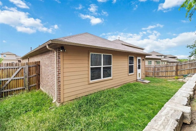 390 Northern Flicker St, Kyle, TX 78640 - photo 26