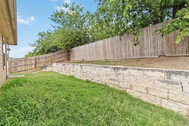390 Northern Flicker St, Kyle, TX 78640 - photo 27