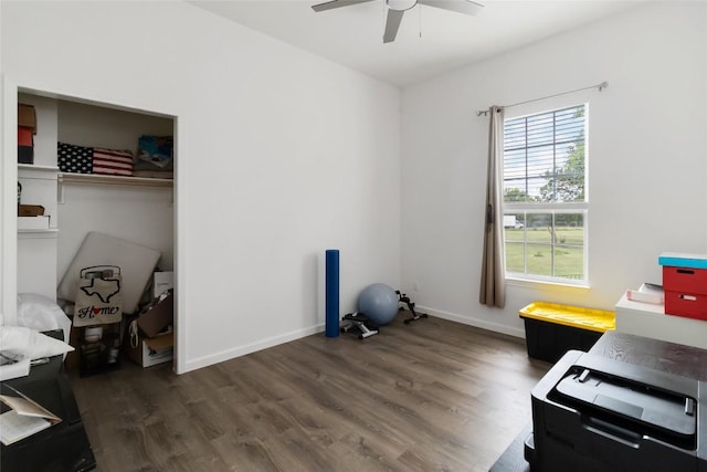 7925 Hayride Rd, Del Valle, TX 78617 - photo 22