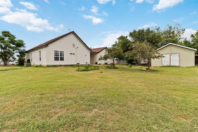 7925 Hayride Rd, Del Valle, TX 78617 - photo 27