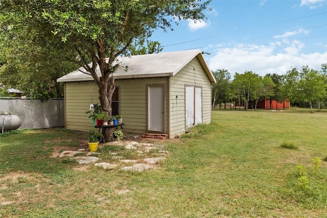 7925 Hayride Rd, Del Valle, TX 78617 - photo 28