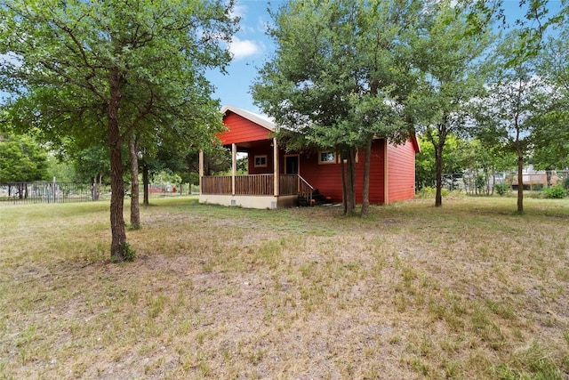 7925 Hayride Rd, Del Valle, TX 78617 - photo 29