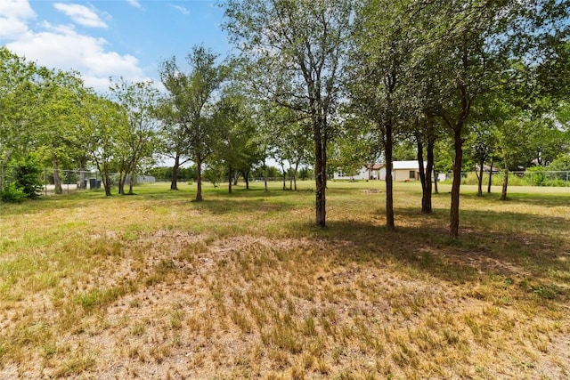7925 Hayride Rd, Del Valle, TX 78617 - photo 31