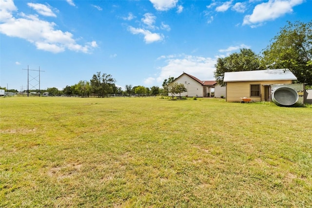 7925 Hayride Rd, Del Valle, TX 78617 - photo 32