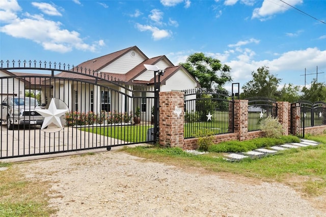 7925 Hayride Rd, Del Valle, TX 78617 - photo 1