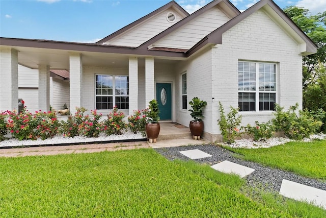 7925 Hayride Rd, Del Valle, TX 78617 - photo 2