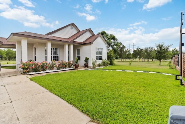 7925 Hayride Rd, Del Valle, TX 78617 - photo 3