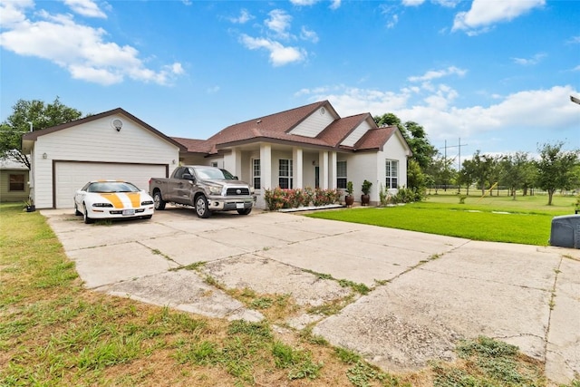 7925 Hayride Rd, Del Valle, TX 78617 - photo 4