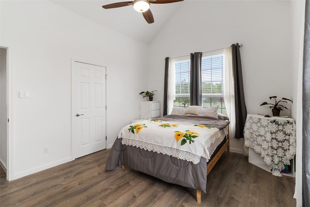 7925 Hayride Rd, Del Valle, TX 78617 - photo 14