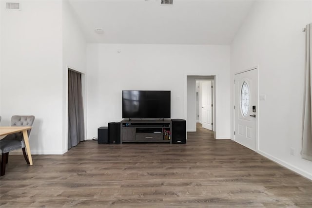 7925 Hayride Rd, Del Valle, TX 78617 - photo 18