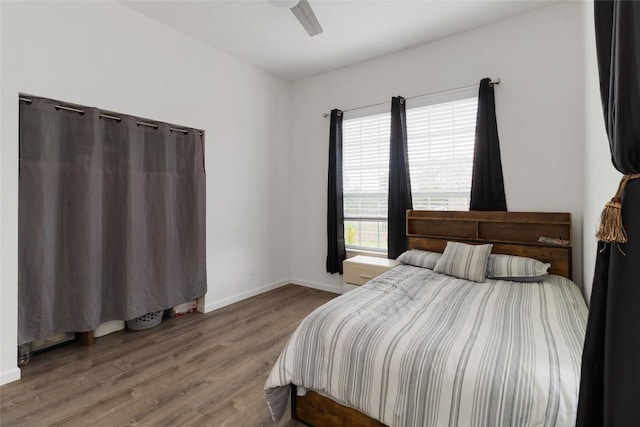 7925 Hayride Rd, Del Valle, TX 78617 - photo 19