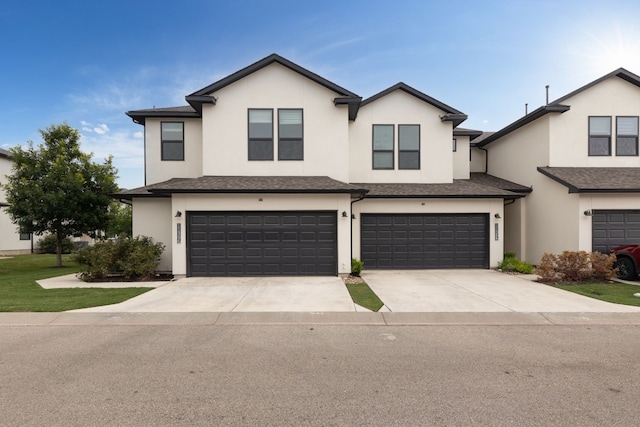 11306 Culzean Castle Dr, Austin, TX 78717 - photo 2
