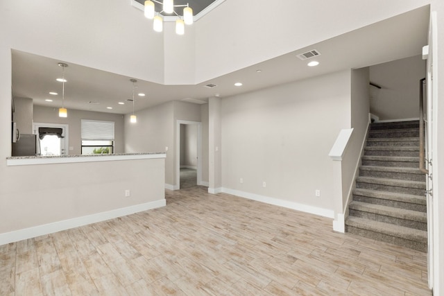 11306 Culzean Castle Dr, Austin, TX 78717 - photo 3