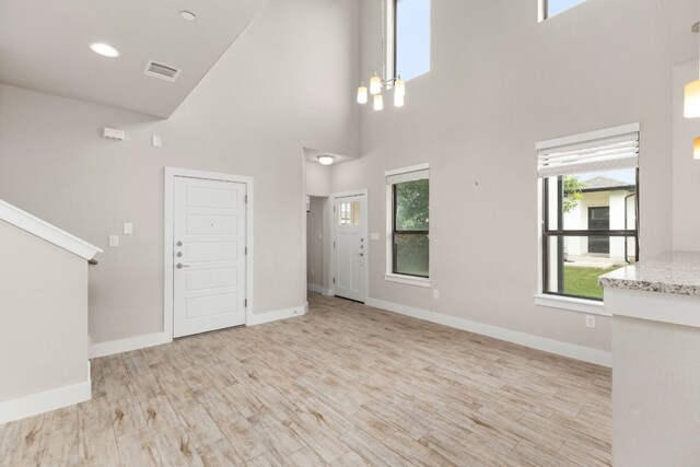 11306 Culzean Castle Dr, Austin, TX 78717 - photo 4