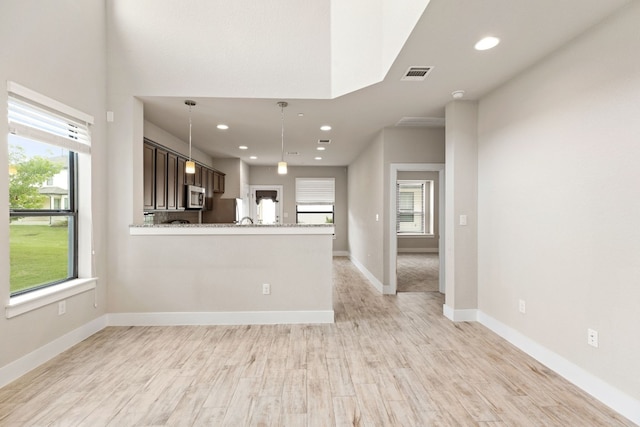 11306 Culzean Castle Dr, Austin, TX 78717 - photo 5