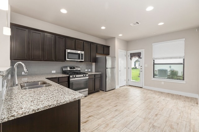 11306 Culzean Castle Dr, Austin, TX 78717 - photo 6
