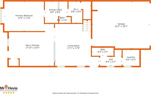 11306 Culzean Castle Dr, Austin, TX 78717 - photo 26