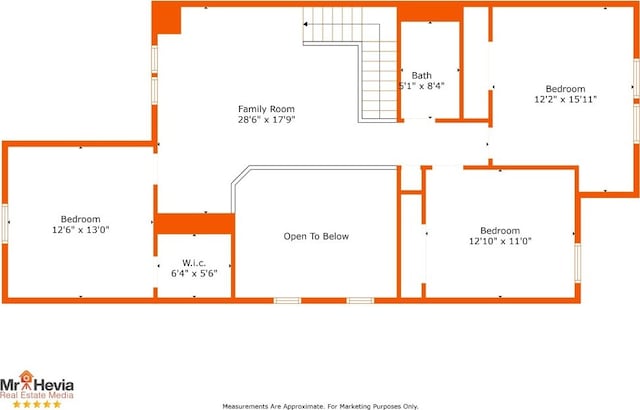11306 Culzean Castle Dr, Austin, TX 78717 - photo 27