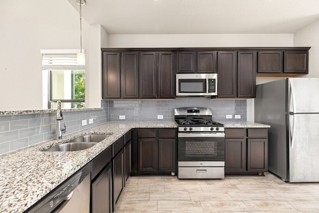 11306 Culzean Castle Dr, Austin, TX 78717 - photo 7
