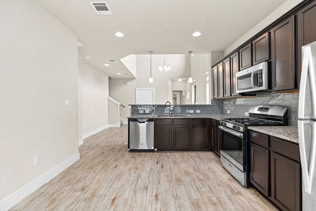11306 Culzean Castle Dr, Austin, TX 78717 - photo 8