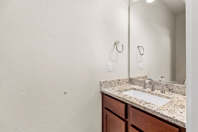11306 Culzean Castle Dr, Austin, TX 78717 - photo 10