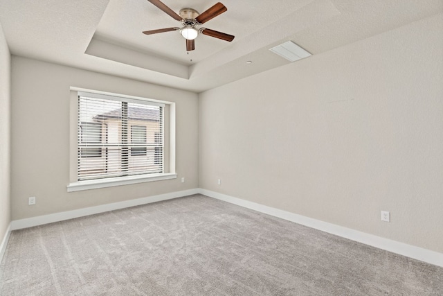 11306 Culzean Castle Dr, Austin, TX 78717 - photo 11