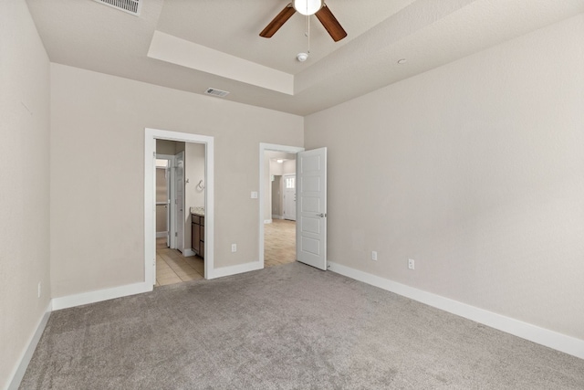 11306 Culzean Castle Dr, Austin, TX 78717 - photo 12