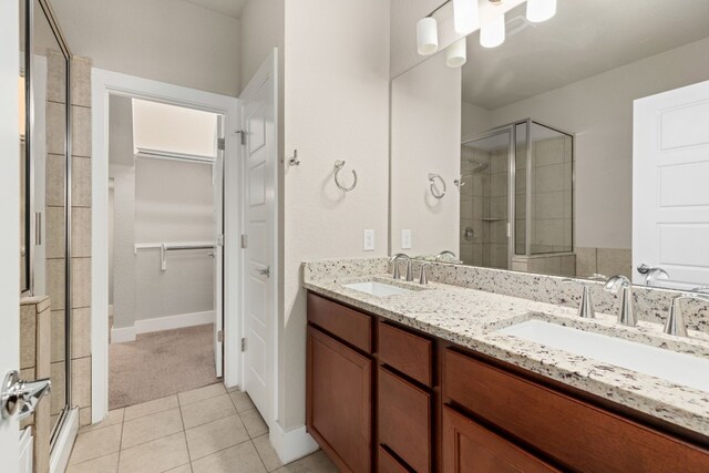 11306 Culzean Castle Dr, Austin, TX 78717 - photo 13