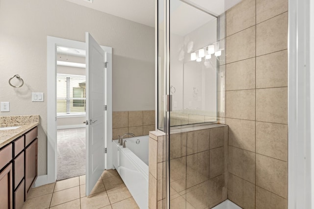 11306 Culzean Castle Dr, Austin, TX 78717 - photo 14