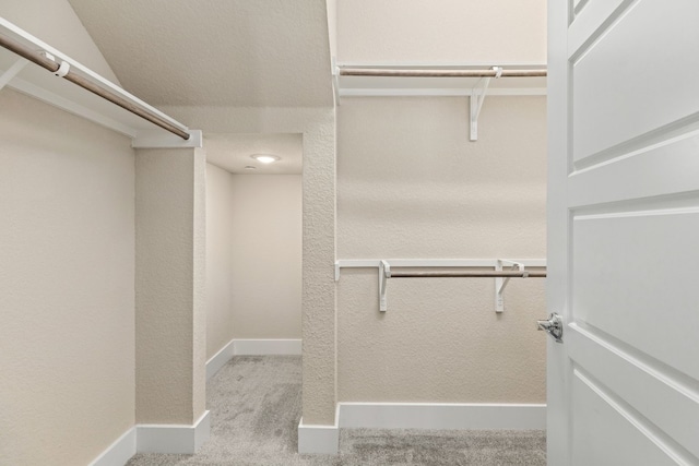 11306 Culzean Castle Dr, Austin, TX 78717 - photo 15