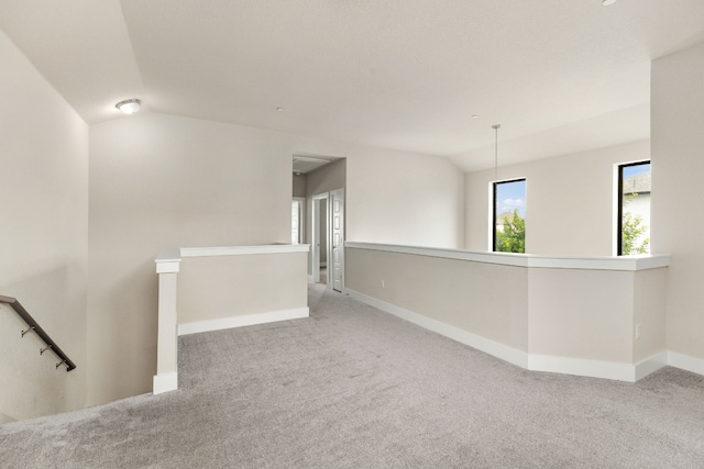 11306 Culzean Castle Dr, Austin, TX 78717 - photo 16