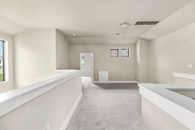 11306 Culzean Castle Dr, Austin, TX 78717 - photo 17