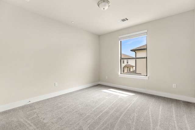 11306 Culzean Castle Dr, Austin, TX 78717 - photo 18