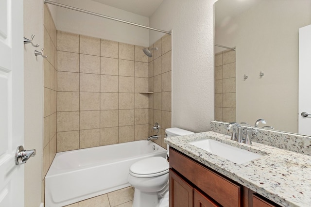 11306 Culzean Castle Dr, Austin, TX 78717 - photo 19