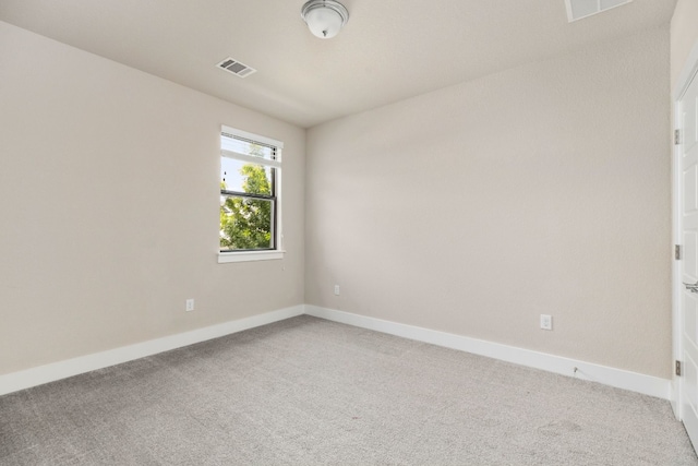 11306 Culzean Castle Dr, Austin, TX 78717 - photo 20